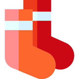 socken icon