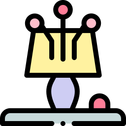 lampe icon