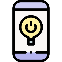 telefon icon