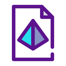 File icon