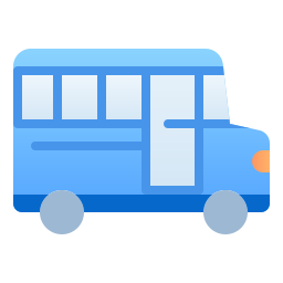 bus icon