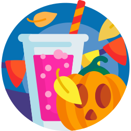 party icon