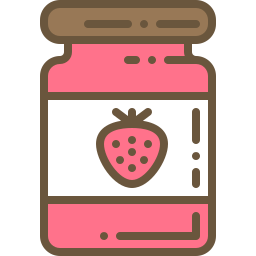 Jar icon