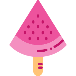 wassermelone icon