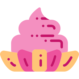 eiscreme icon