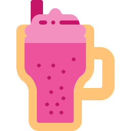 milchshake icon