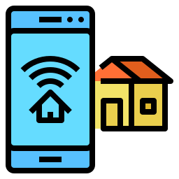 wi-fi icon