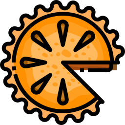 kuchen icon