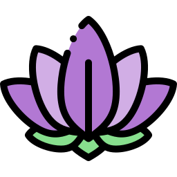 lotus icon