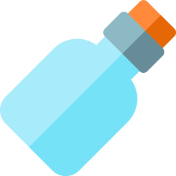 flasche icon