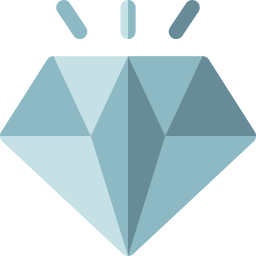 diamant icon