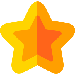 star icon