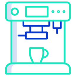 Coffee icon