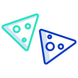 nachos icon