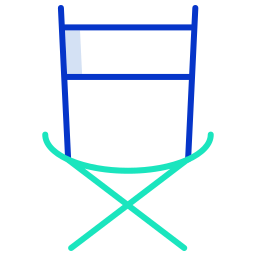 Chair icon