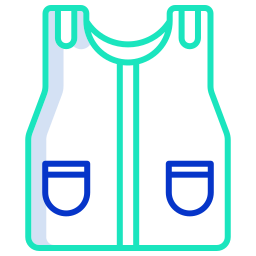 Lifejacket icon