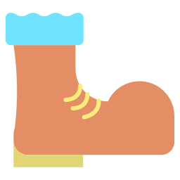 Boot icon