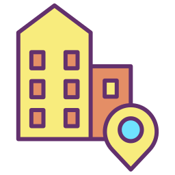 House icon