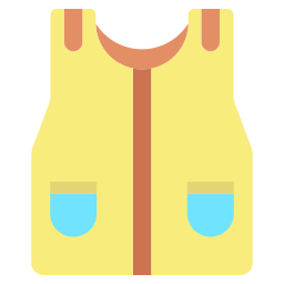 Lifejacket icon