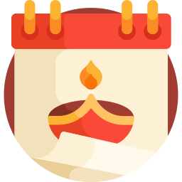 diwali icon