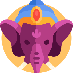 ganesha icon