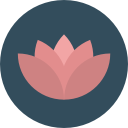 Lotus icon