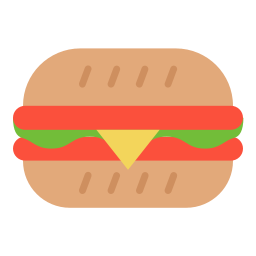 hamburger icon