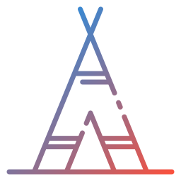 tipi icon