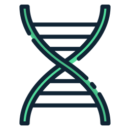 dna icon