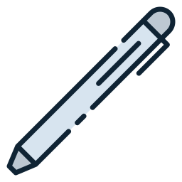 ophtalmoscope Icône