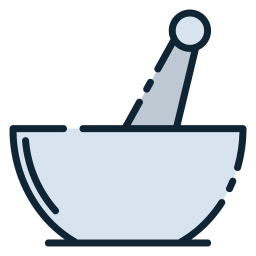 granatwerfer icon