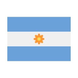 Argentina Ícone