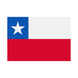 chile icon