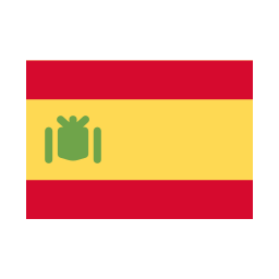 Espanha Ícone