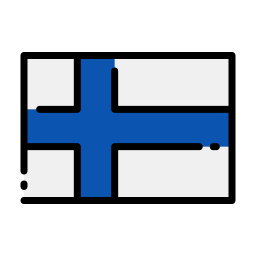 finnland icon