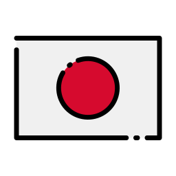 japan icon