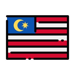 malaysia icon