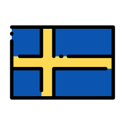 schweden icon