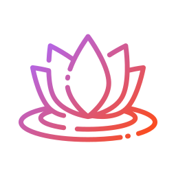 Lotus icon