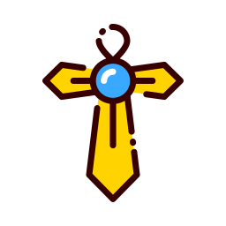 Ankh icon