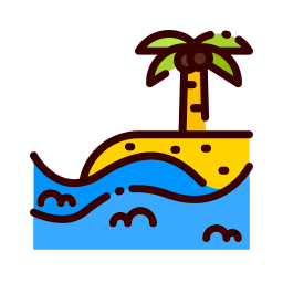 Nile icon