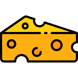 käse icon