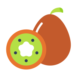 Kiwi icon