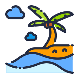 insel icon