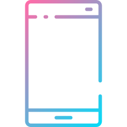 smartphone icon