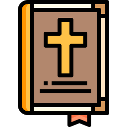 bible Icône