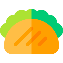 taco icon