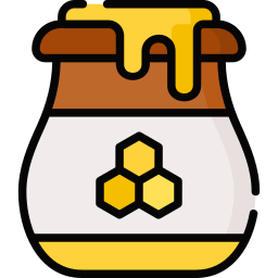 Honey icon