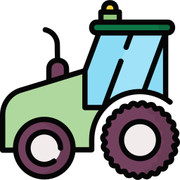 traktor icon