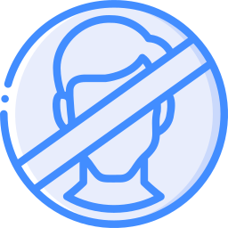 Avatar icon